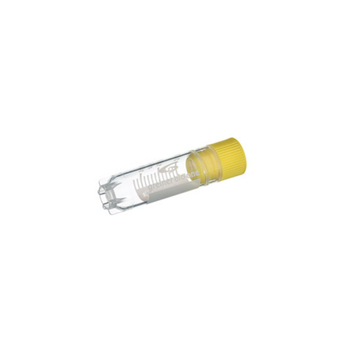 2ml, Internal Thread